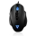 MODECOM VOLCANO GMX5 BEAST - 438959 - zdjęcie 5